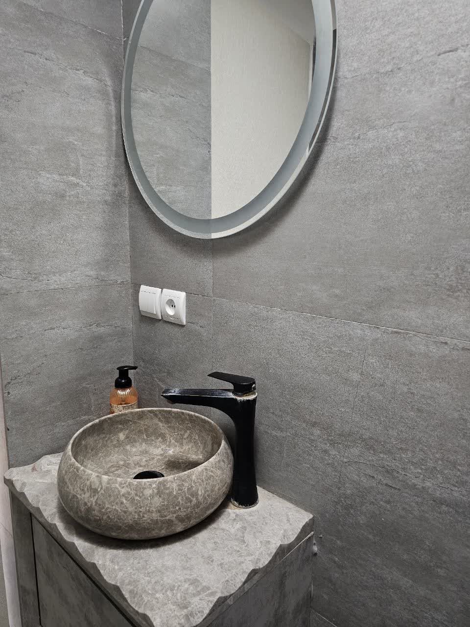 فروش آپارتمان 80 متر  نارمک