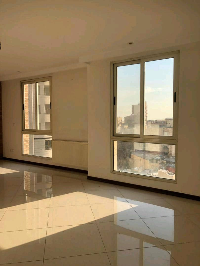 اجاره آپارتمان 160 متر دربند
