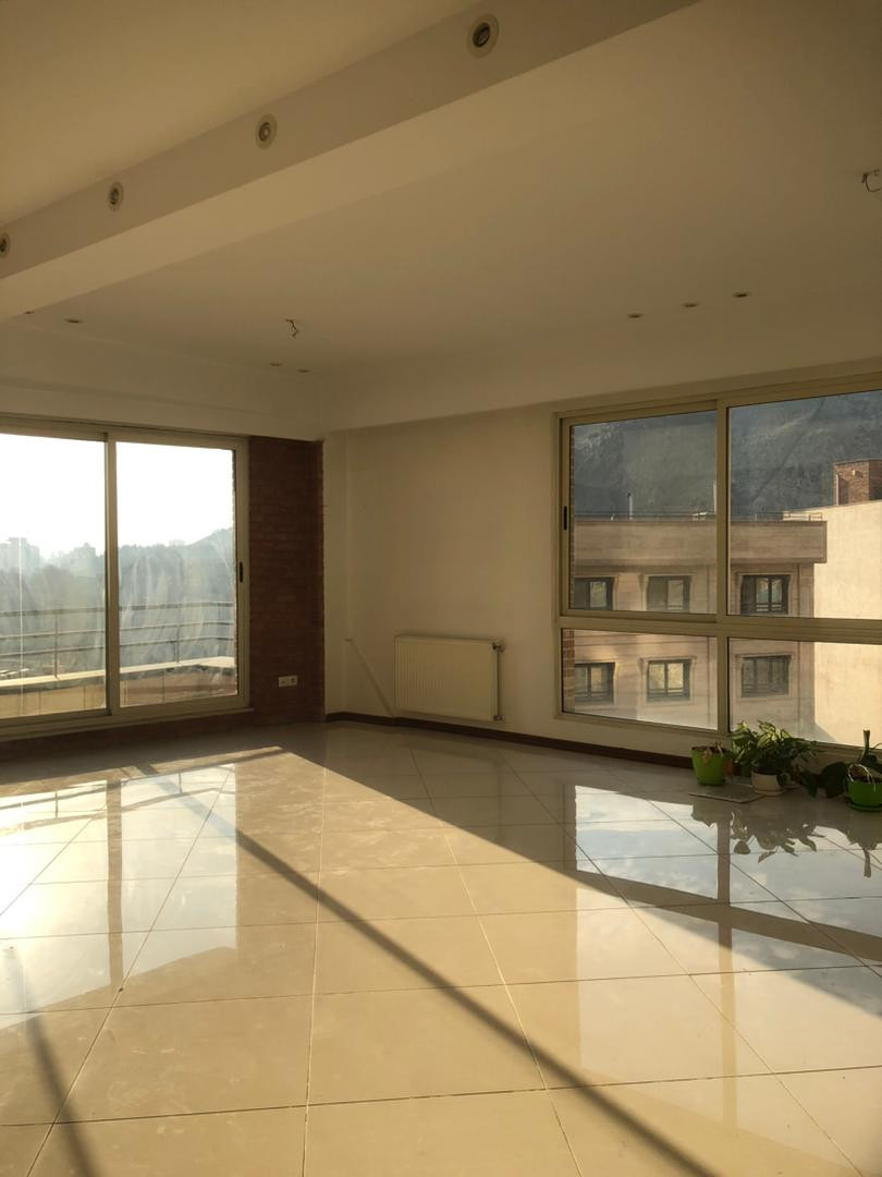 اجاره آپارتمان 160 متر دربند