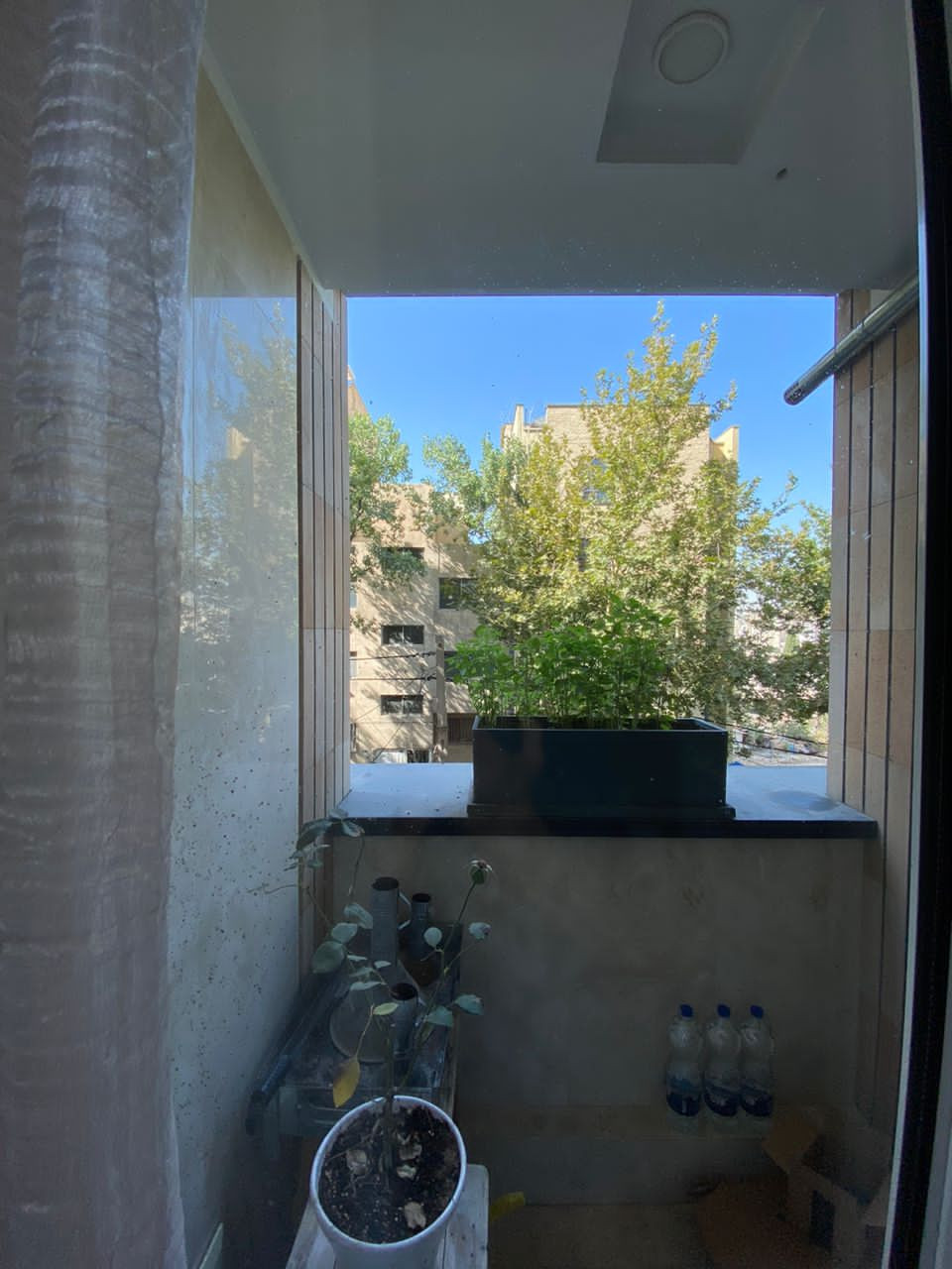 فروش آپارتمان 150متر جهان‌تاب