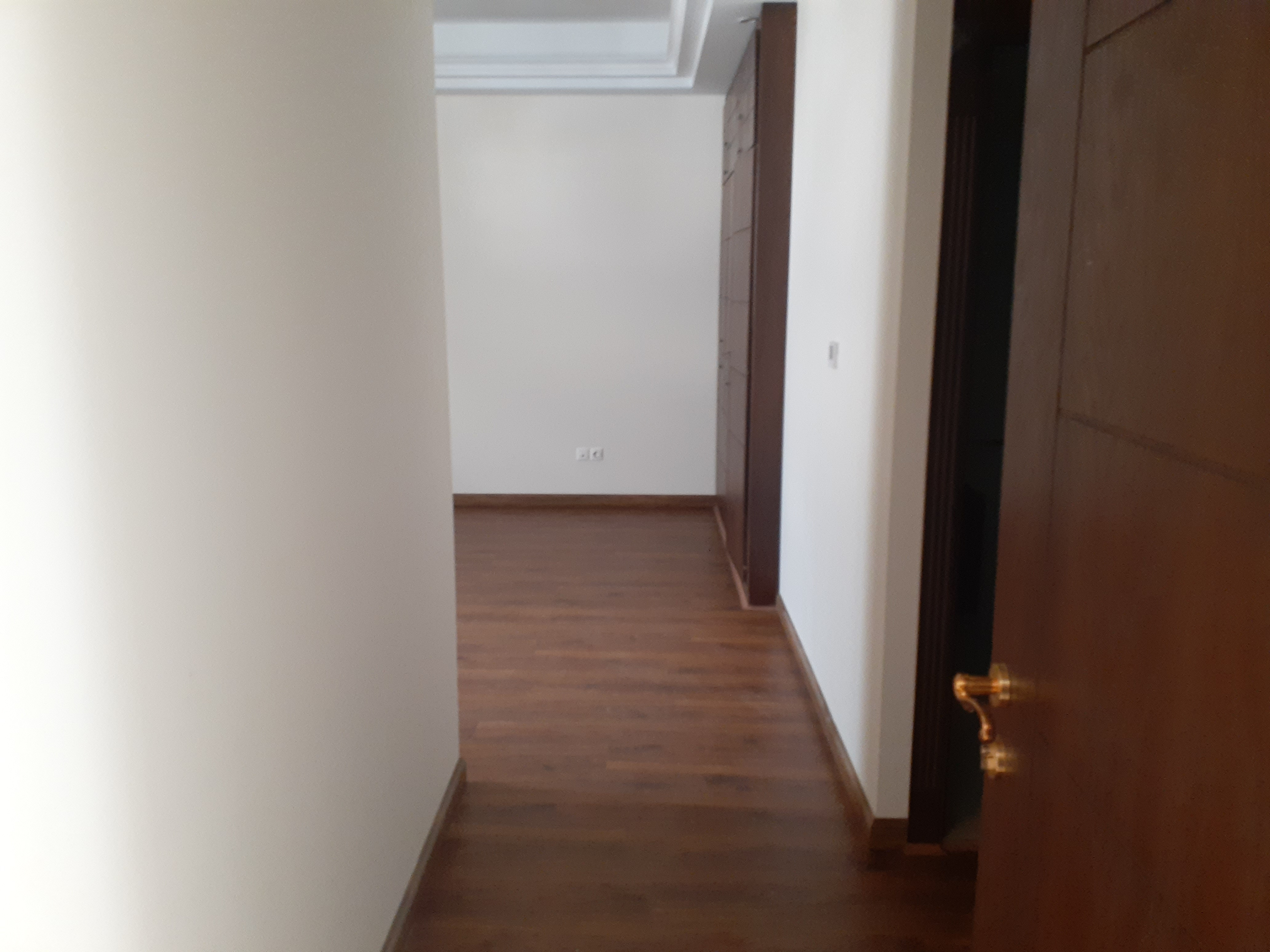 فروش آپارتمان 188 متر دروس 2پارکینگ