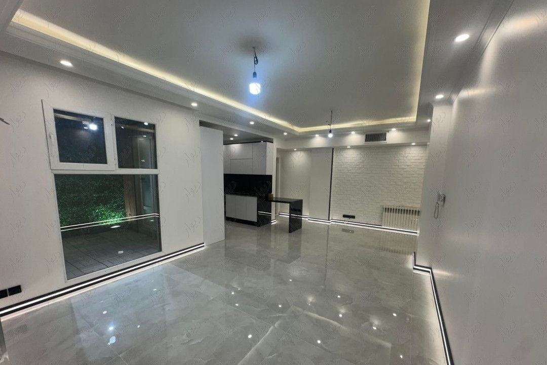 فروش آپارتمان 75 متر اختیاریه تاپ لوکیشن