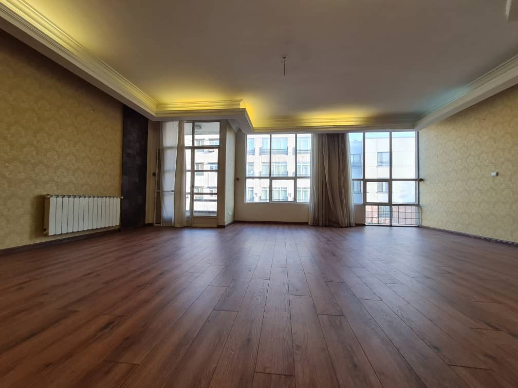 فروش آپارتمان 90 متر دروس