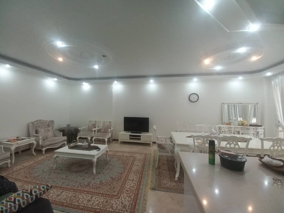 فروش آپارتمان 99متر دزاشیب