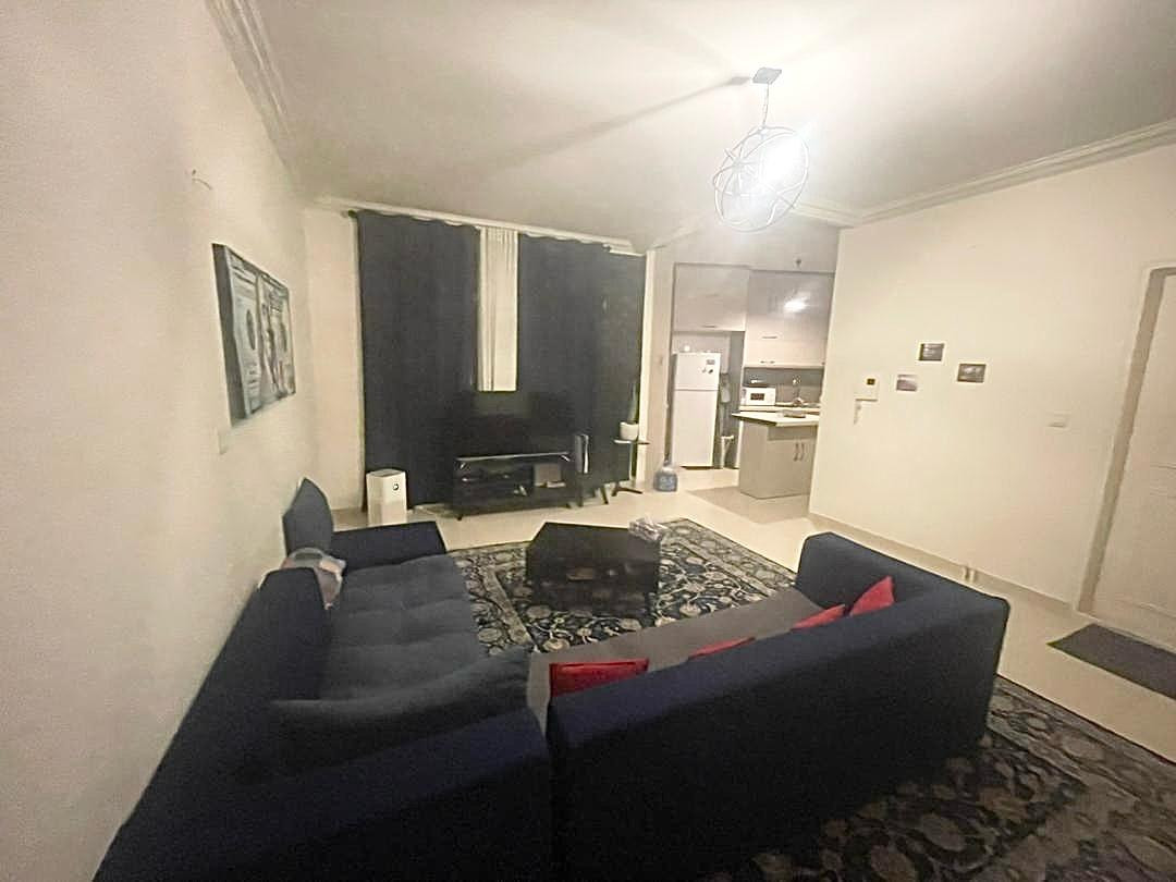 فروش آپارتمان 65 متر دیباجی بازسازی شده