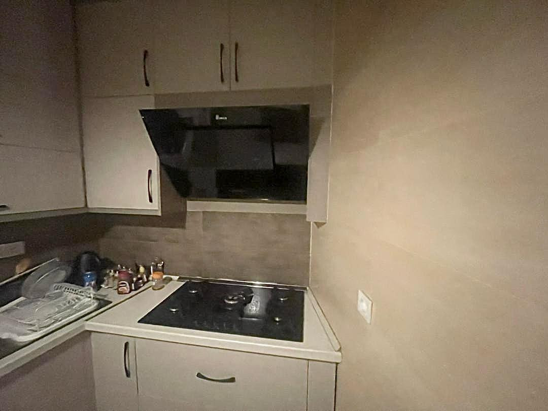 فروش آپارتمان 65 متر دیباجی بازسازی شده