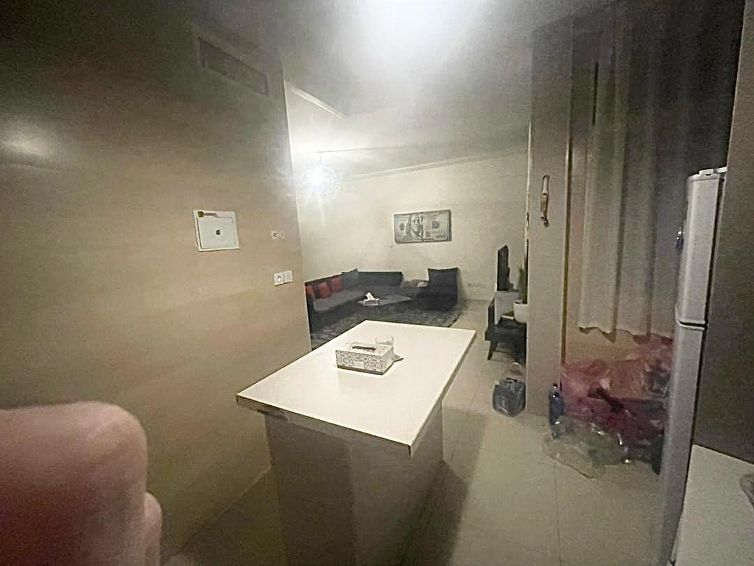 فروش آپارتمان 65 متر دیباجی بازسازی شده