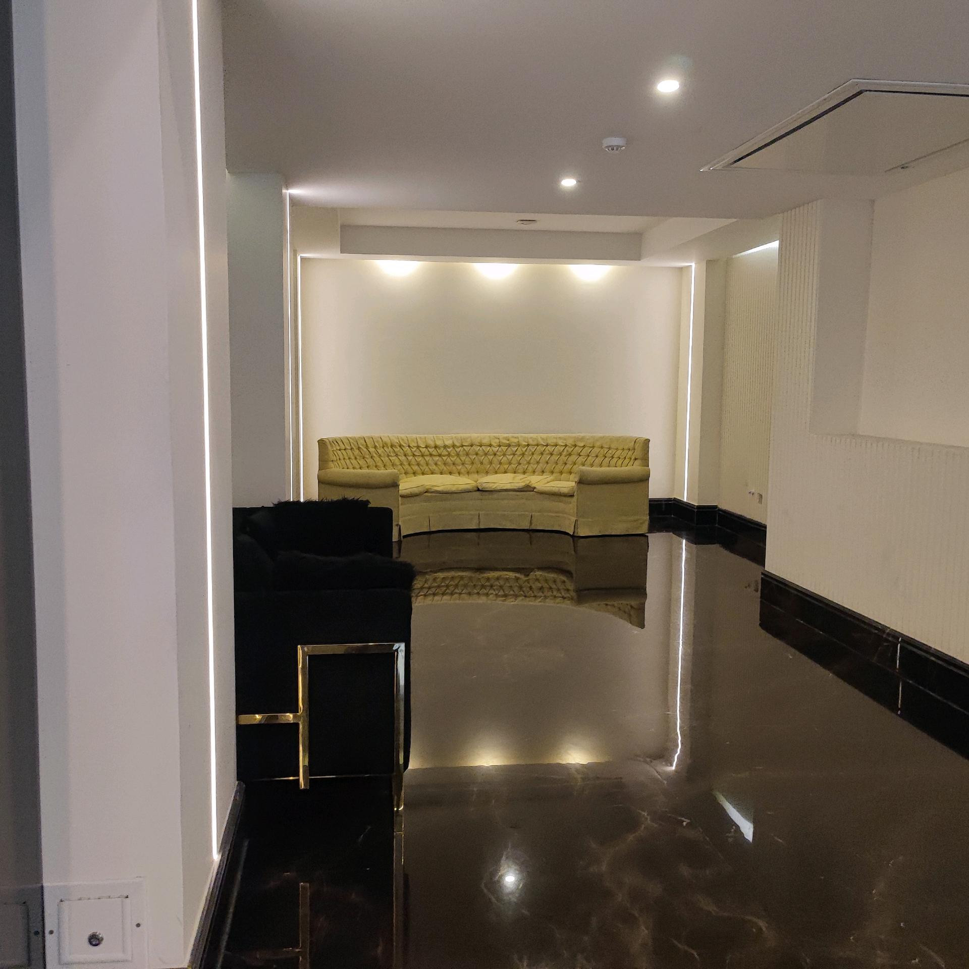 فروش آپارتمان 130 متر دروس نوساز