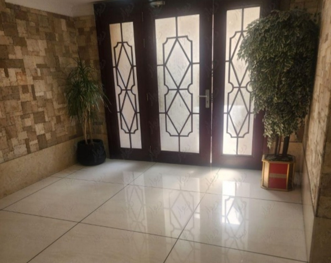 فروش آپارتمان 83 متر دیباجی غرق در نور