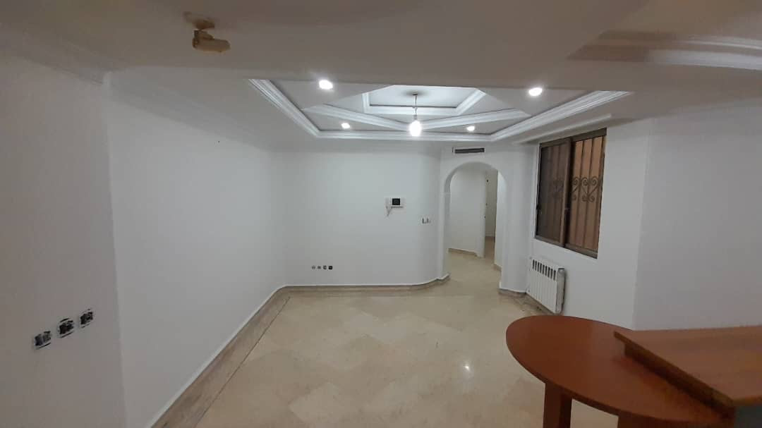 اجاره آپارتمان 170 متر پاسداران