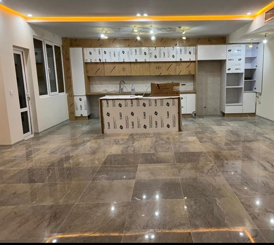 فروش آپارتمان 130 متر شمس آباد