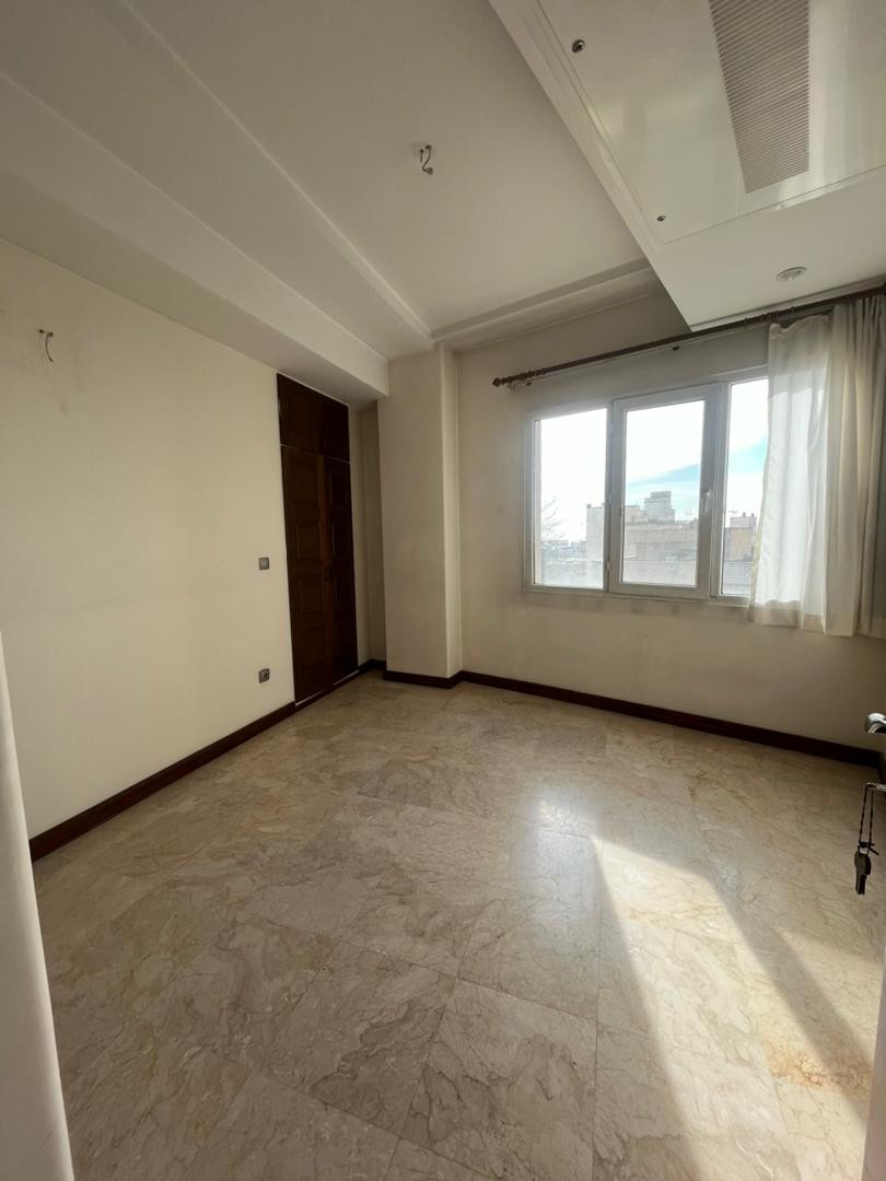 فروش آپارتمان 195متر نیاوران سرمایه گذاری