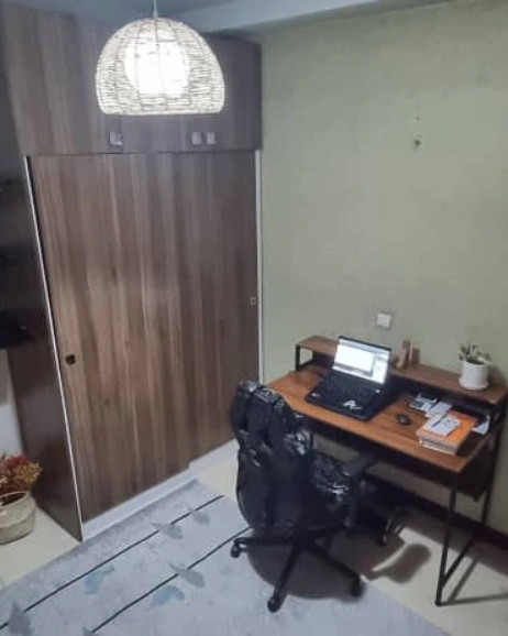فروش آپارتمان 150 متر شهرک لاله بالکندار جنوبی