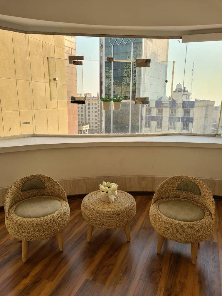 اجاره آپارتمان 160 متر فرمانیه تاپ لوکیشن