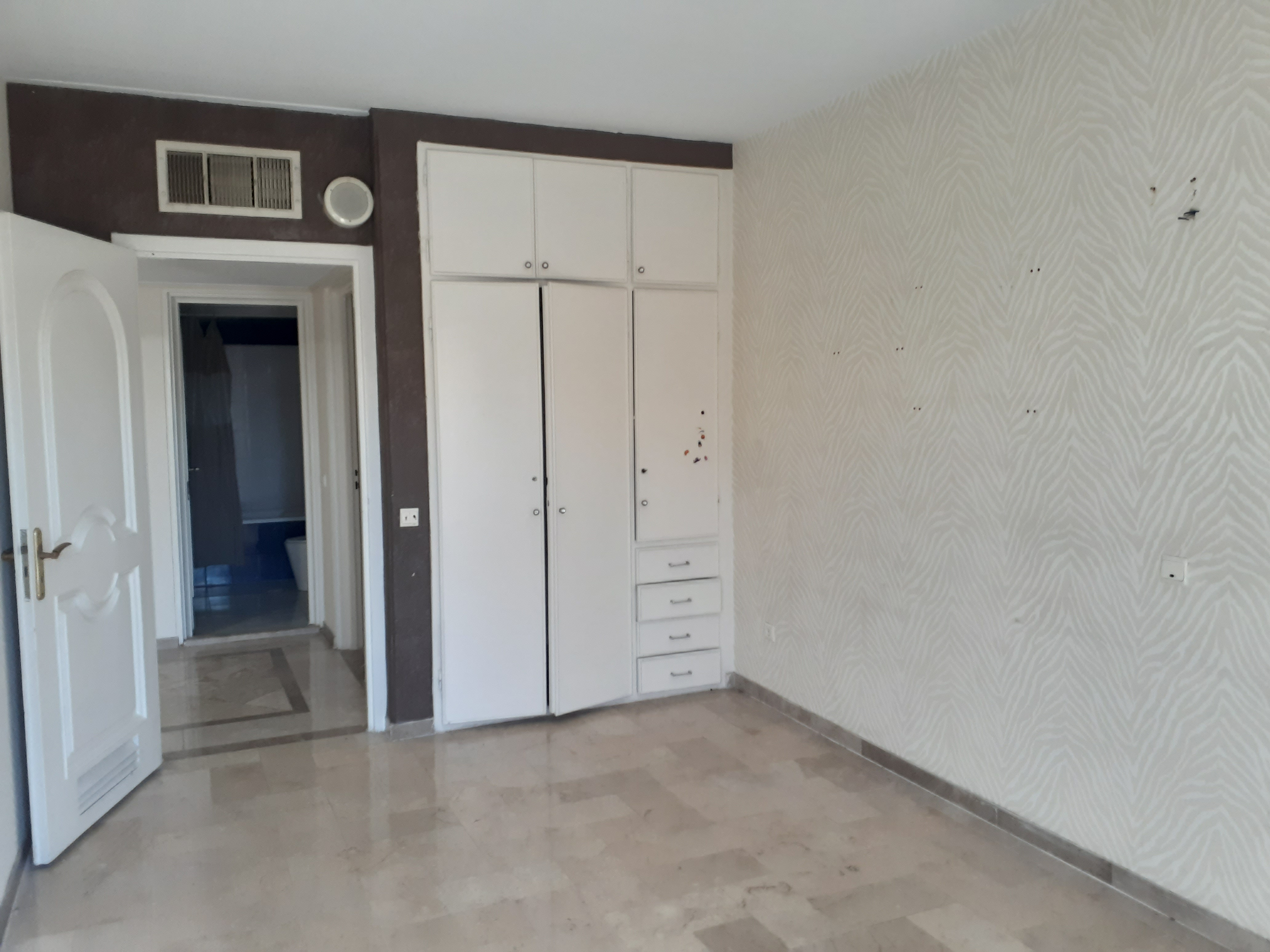 فروش آپارتمان 236 متر دروس