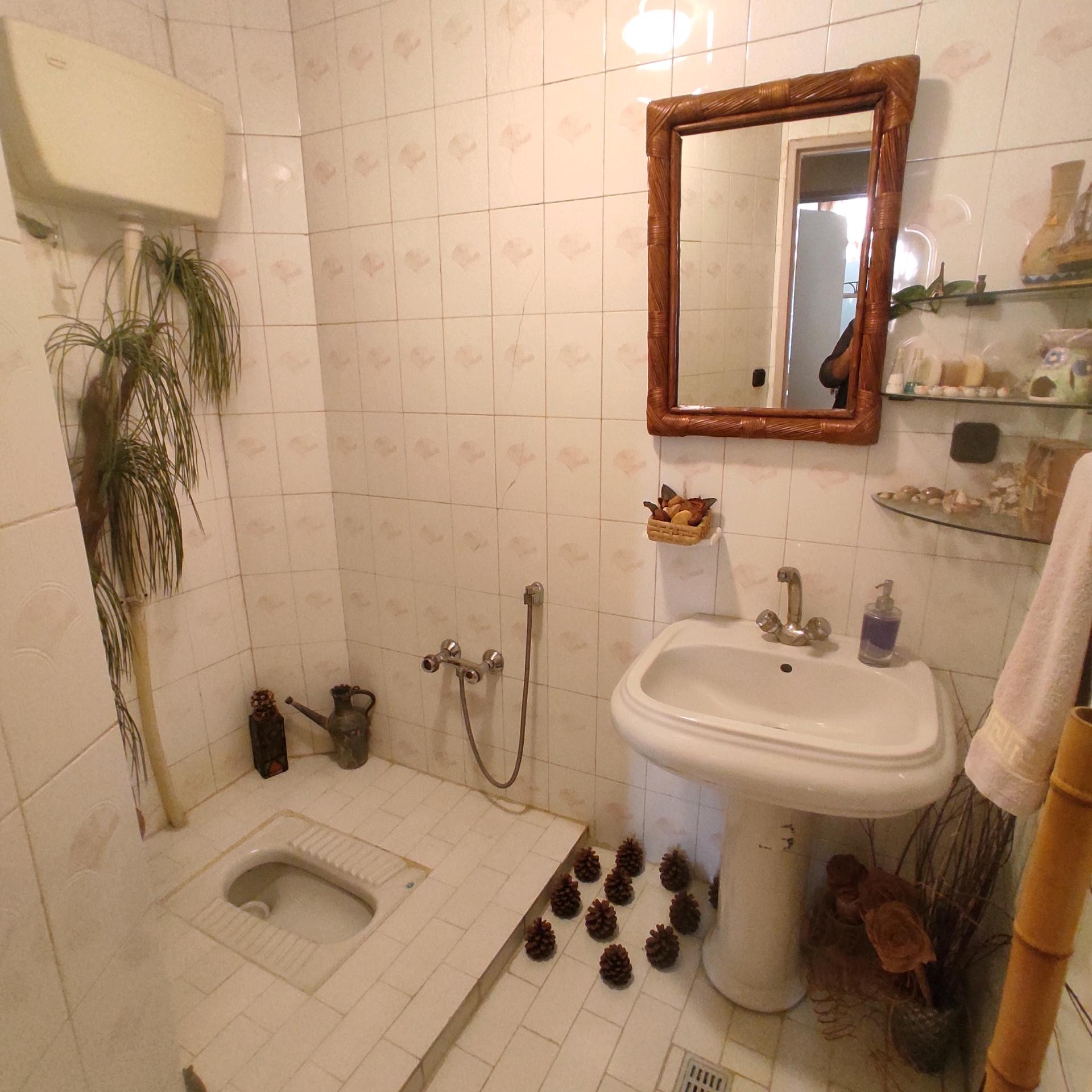 فروش آپارتمان 86متر اختیاریه