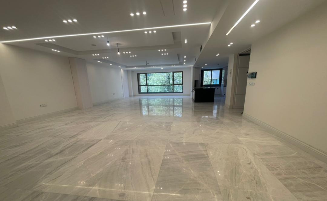 اجاره آپارتمان 150 متر فرمانیه