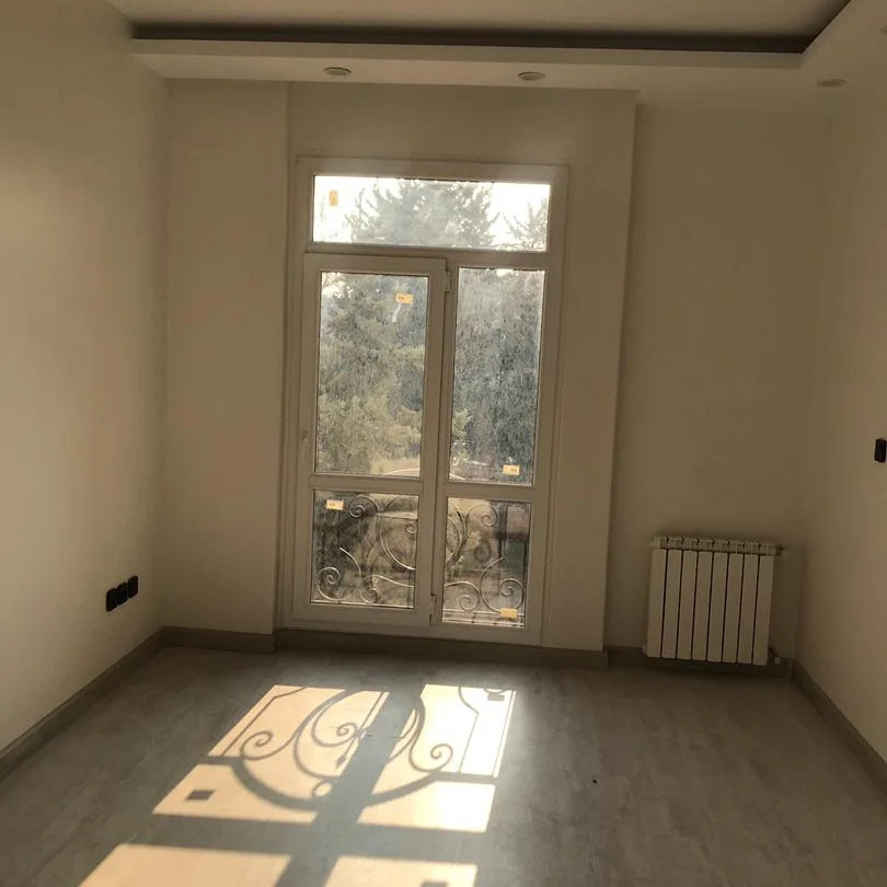 فروش آپارتمان 95 متر گلزار فول بازسازی شده