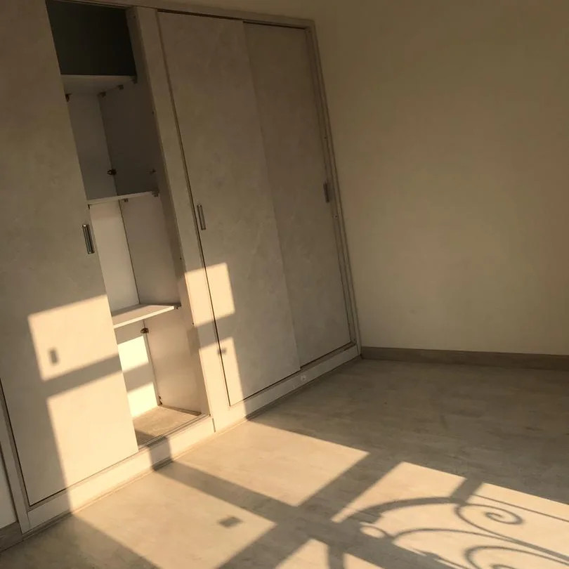 فروش آپارتمان 95 متر گلزار فول بازسازی شده