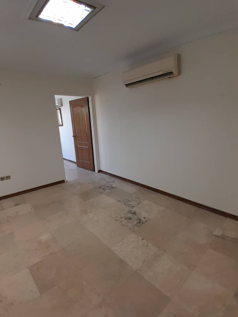 فروش آپارتمان 45 متر سوهانک