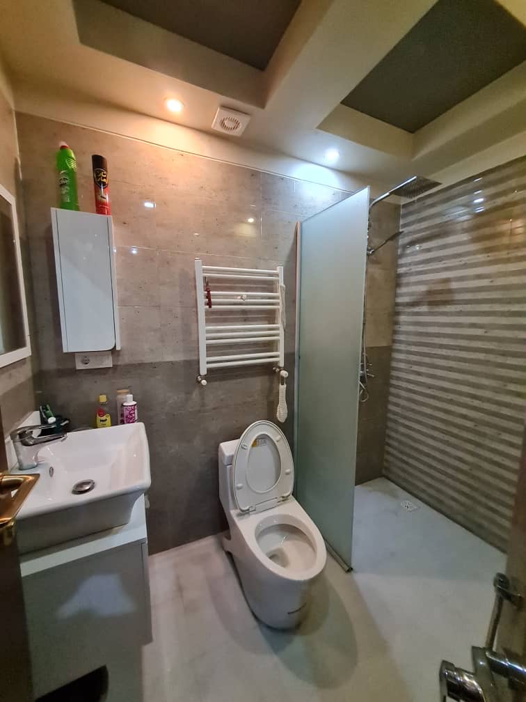 فروش اپارتمان 80 متر اختیاریه