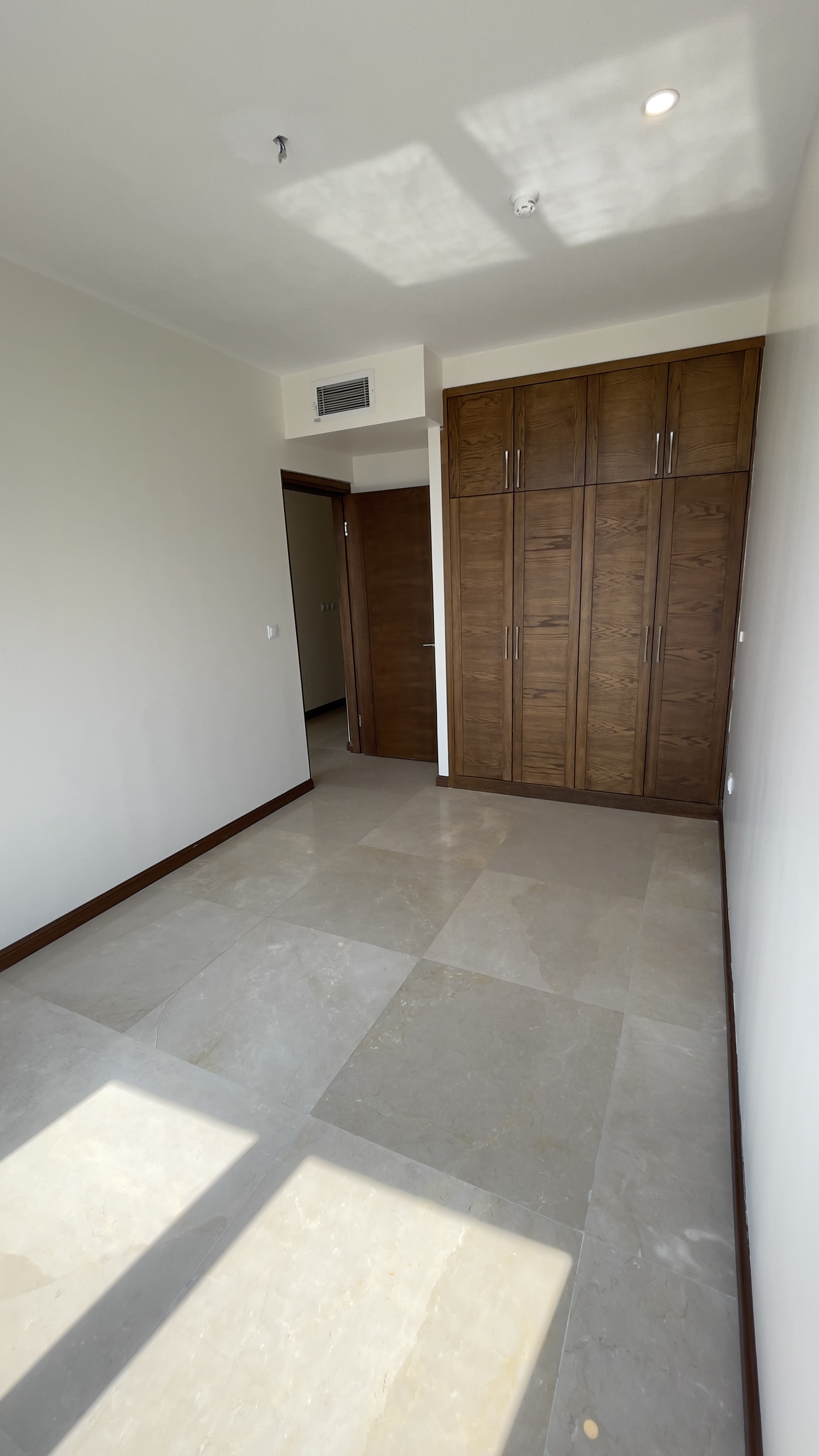 اجاره آپارتمان 126 متر دولت