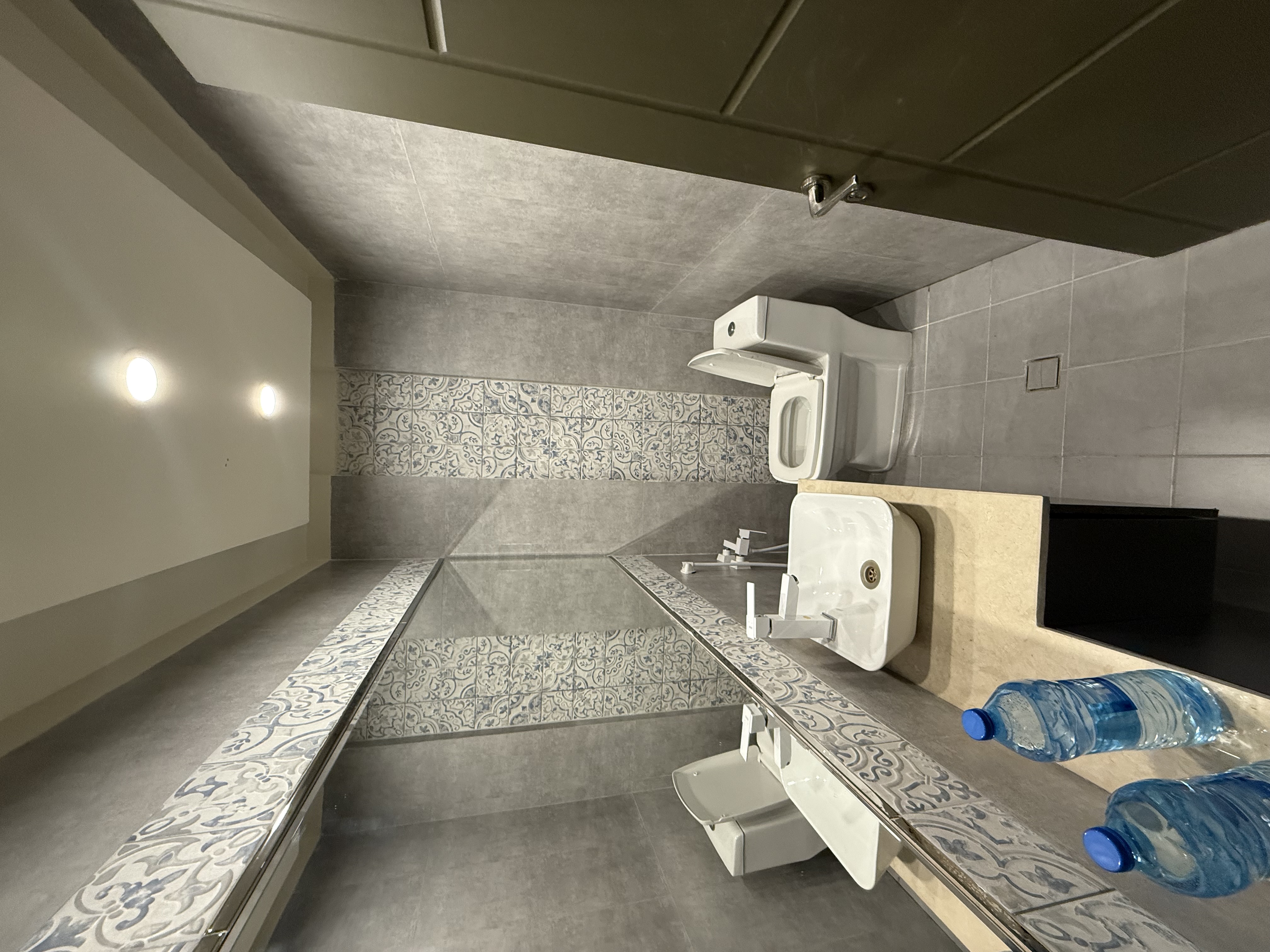 اجاره آپارتمان 120 متر دربند