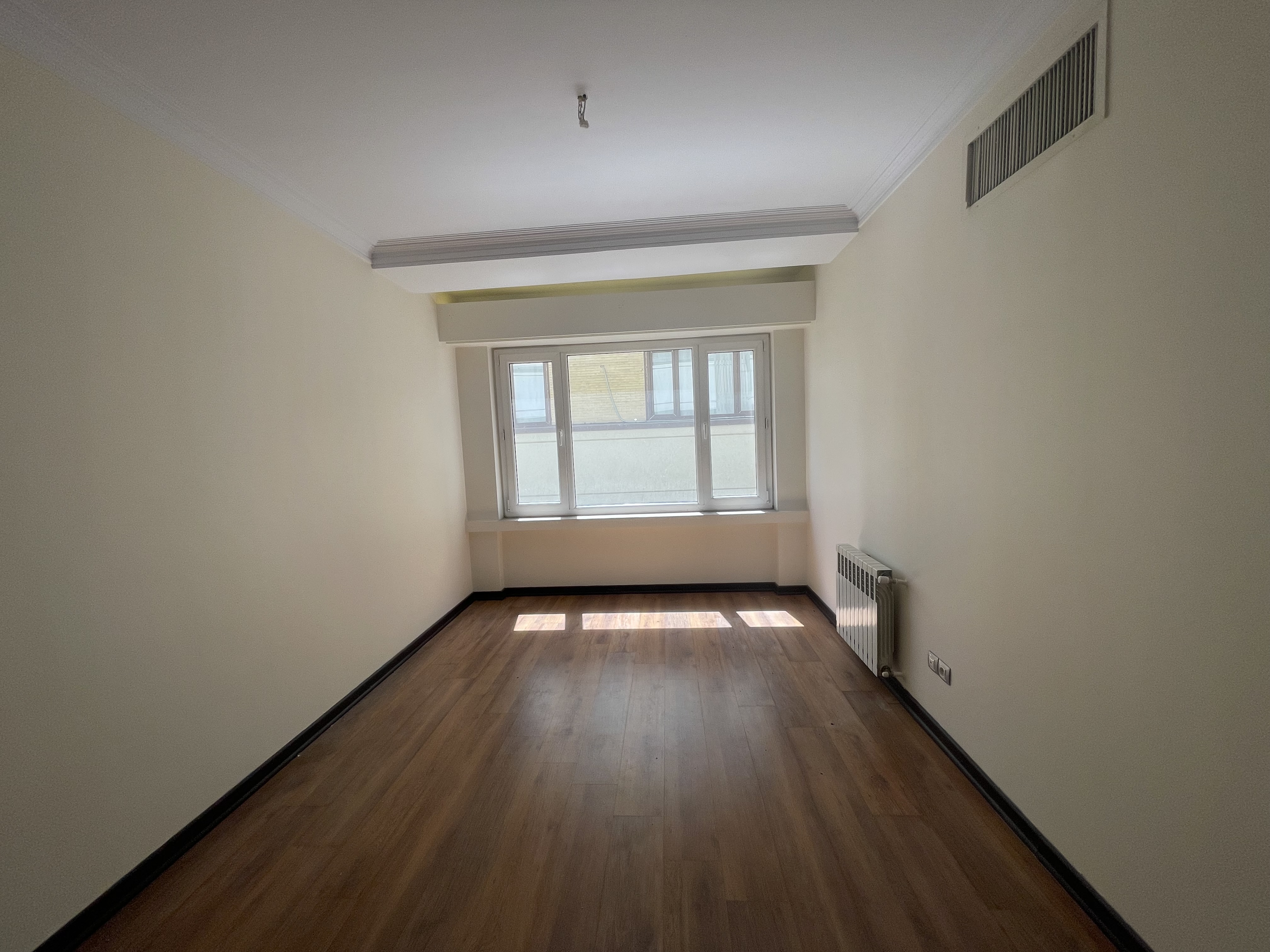 اجاره اپارتمان 280 متری