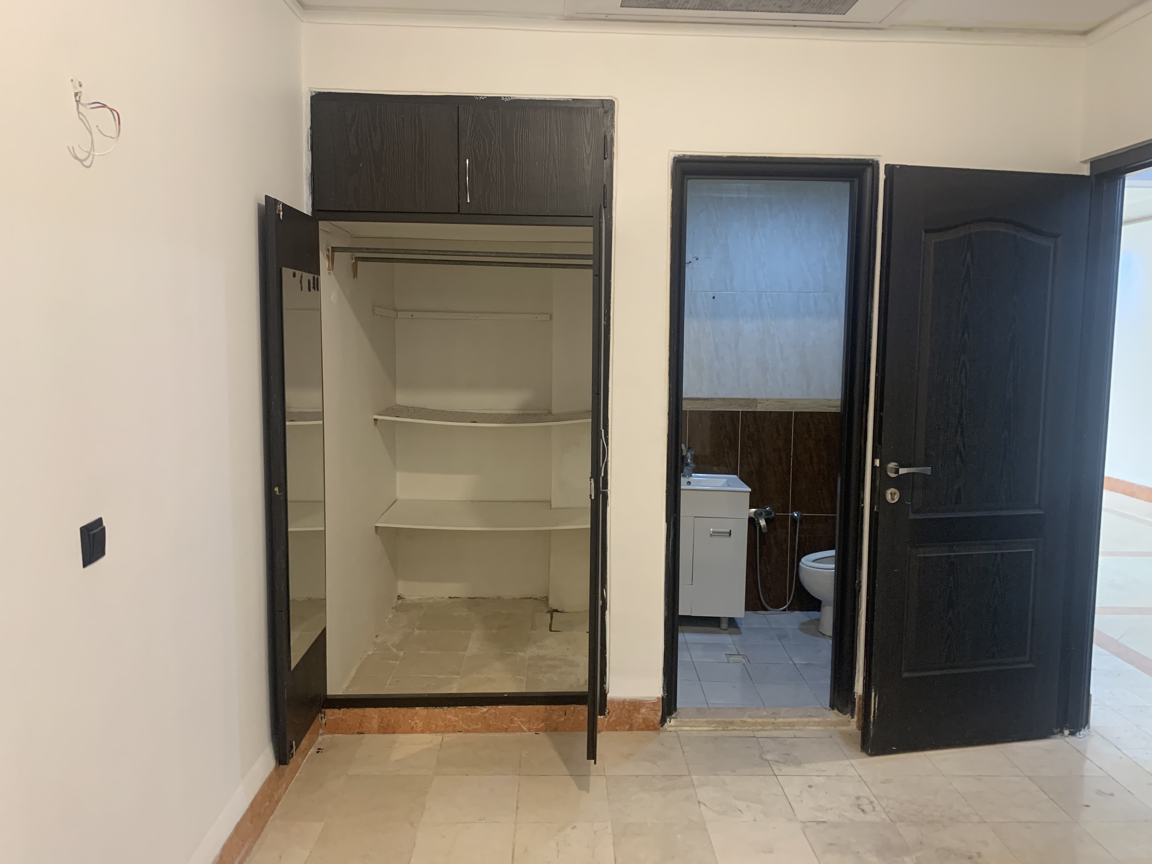 اجاره آپارتمان 135 متر اختیاریه فول امکانات