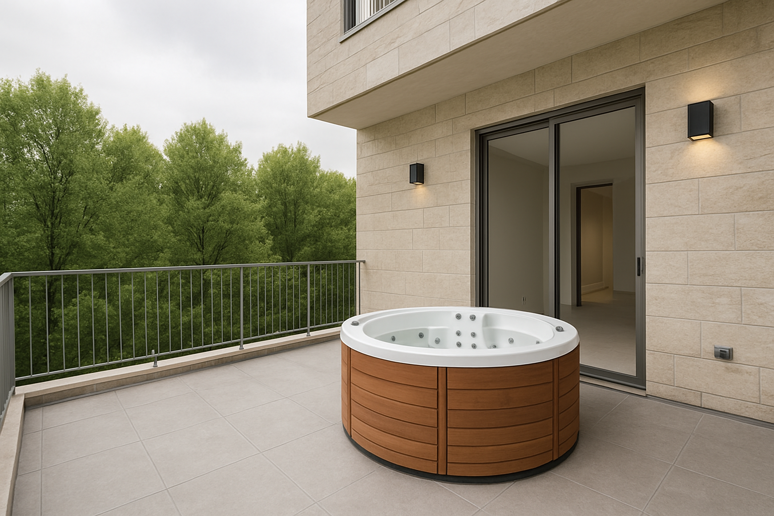 فروش آپارتمان 150متر نیاوران