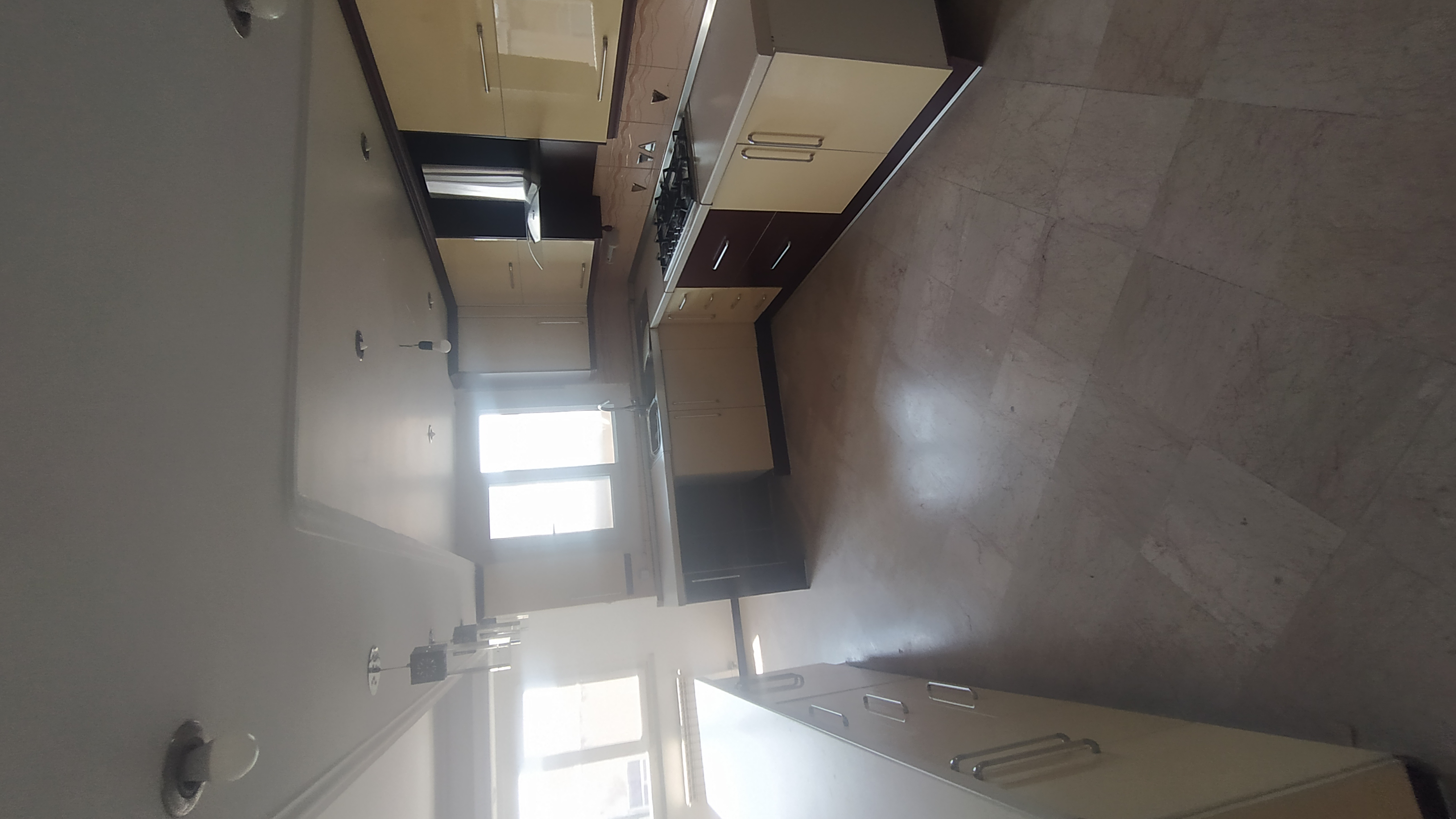 اجاره آپارتمان 150متر مدائن فول امکانات