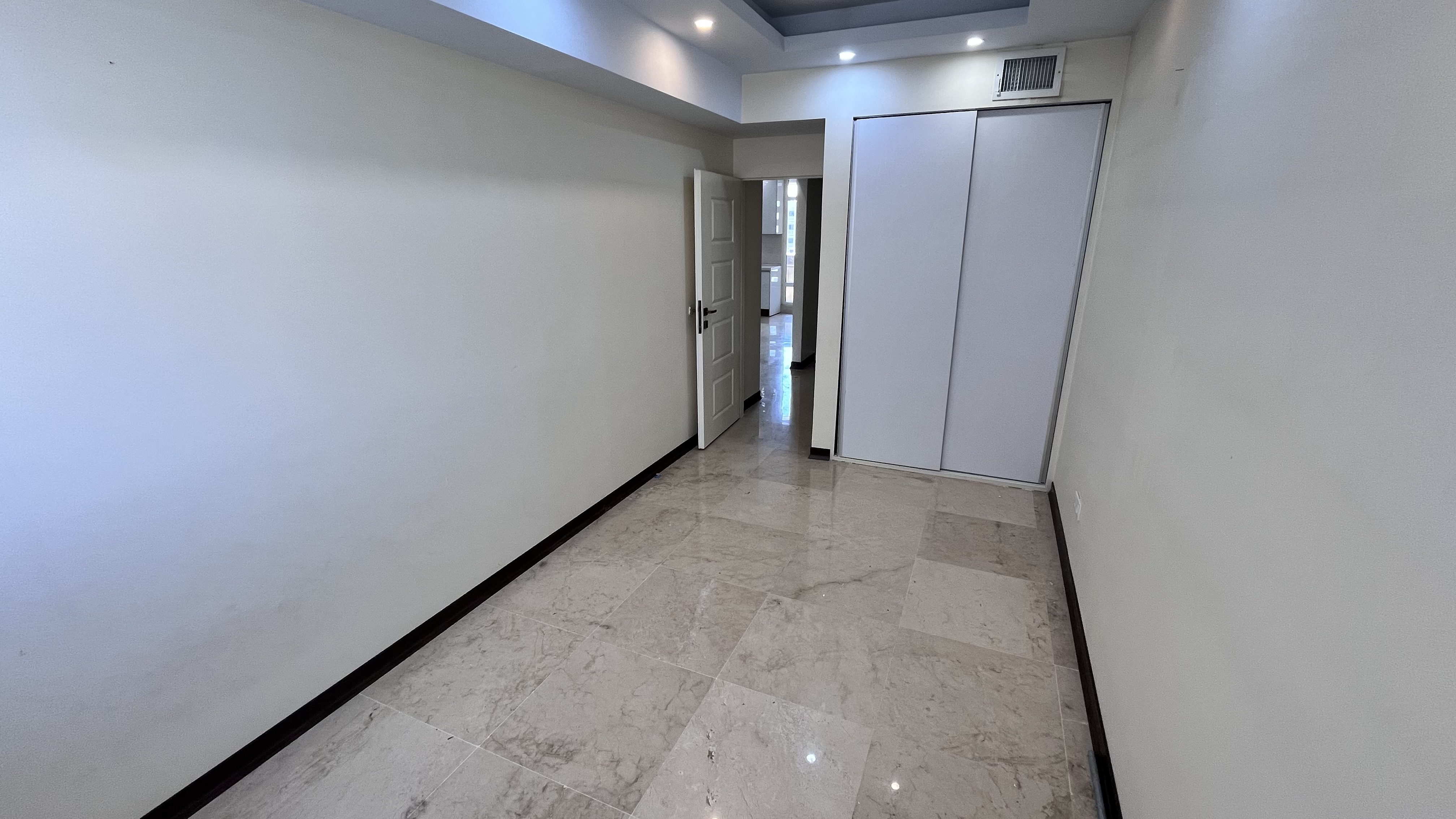 اجاره آپارتمان 120متر شمس آباد فول امکانات