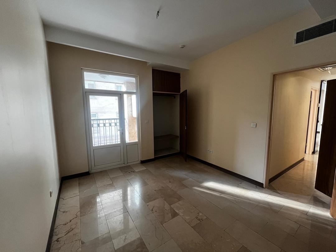 فروش آپارتمان 120 متر دارآباد فول امکانات