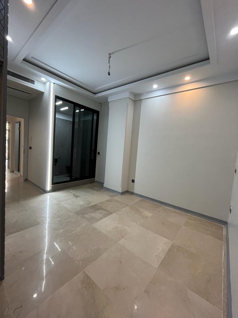 فروش اپارتمان 95متر جهانتاب