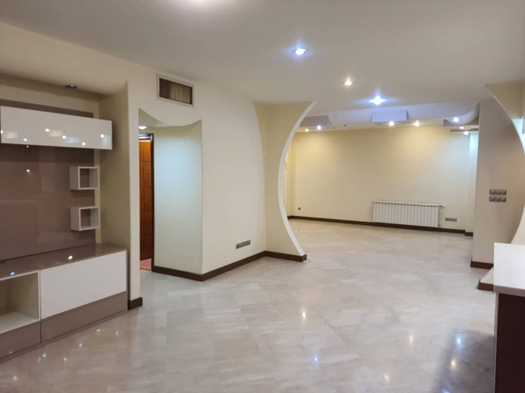 اجاره آپارتمان 135متر شمس آباد فول امکانات