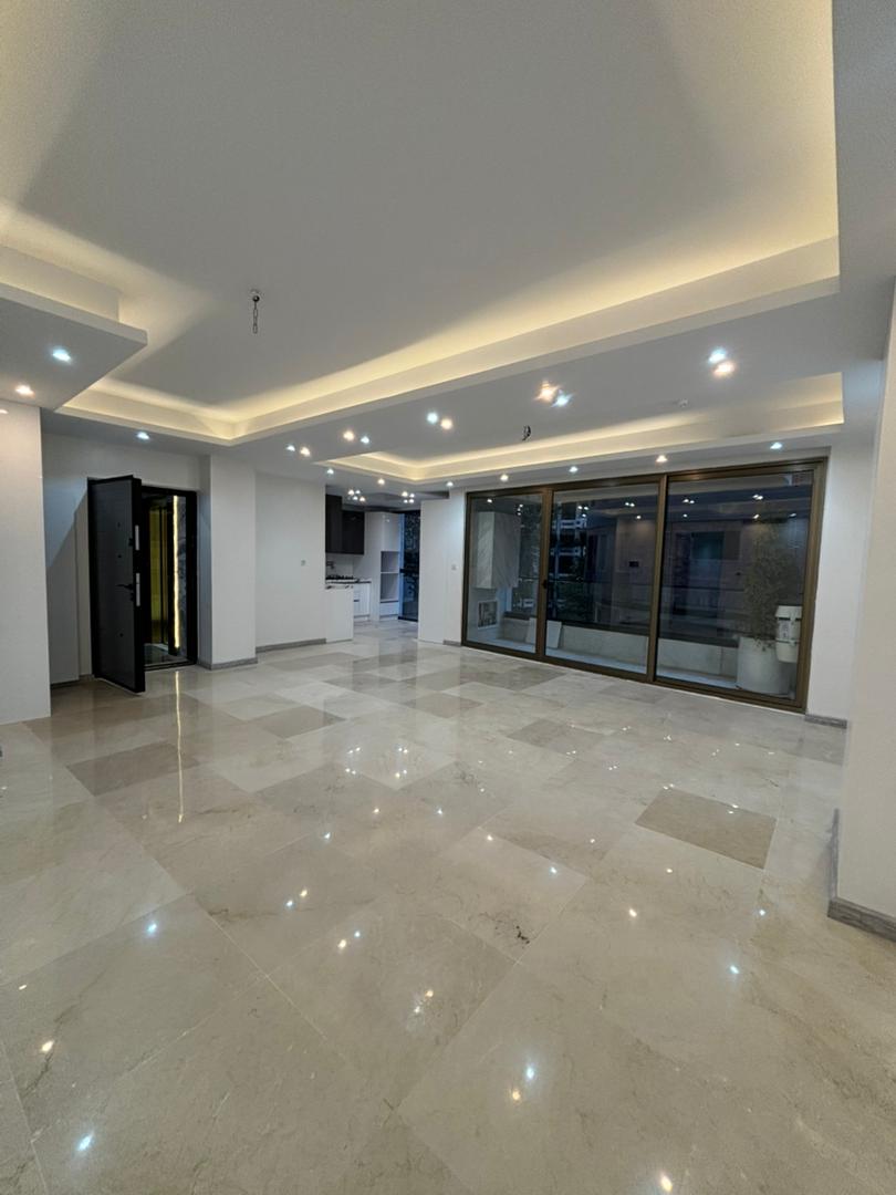 اجاره آپارتمان 140 متری در نیاوران