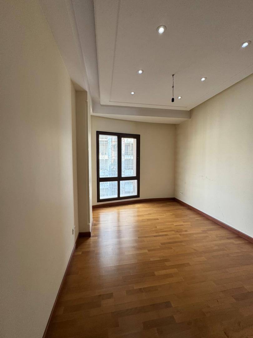 فروش آپارتمان 286متر نیاوران گلسنگ 4خواب