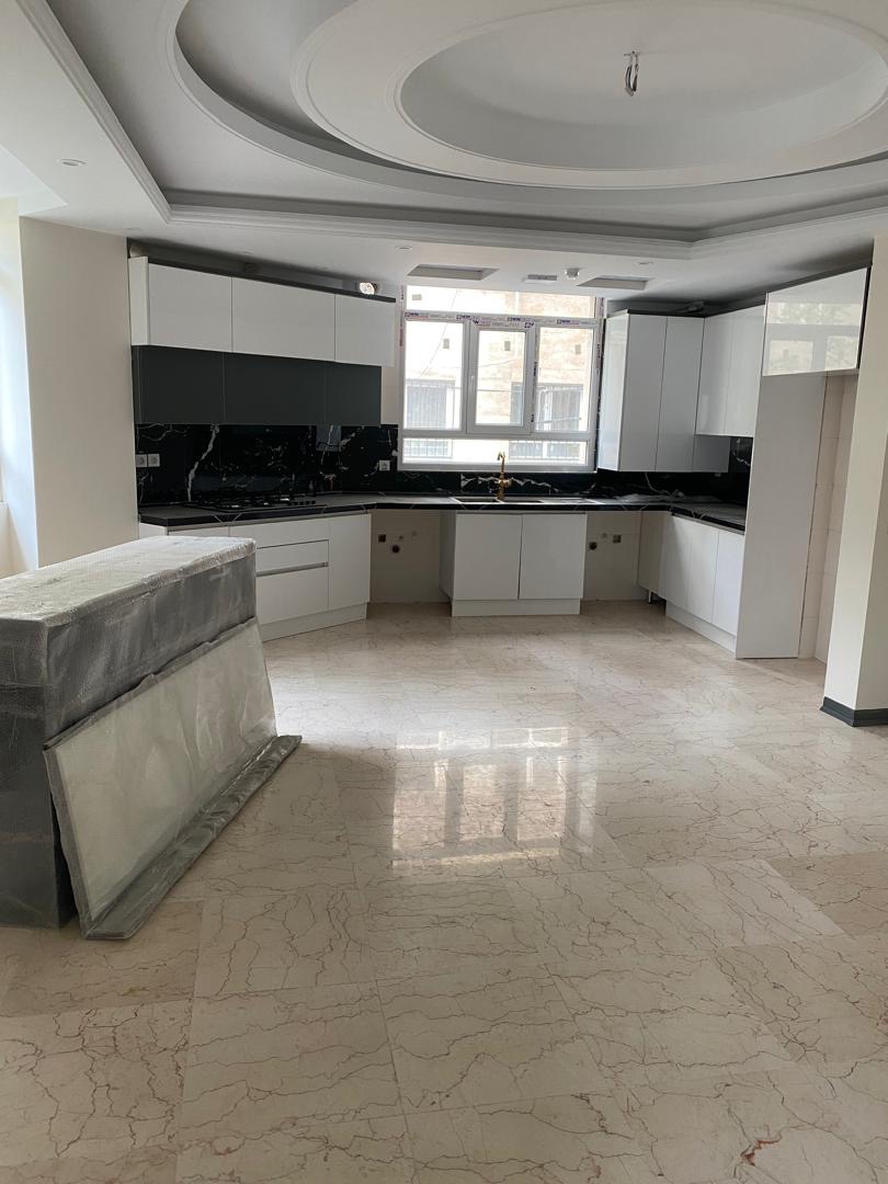 فروش آپارتمان 80 متر دارآباد