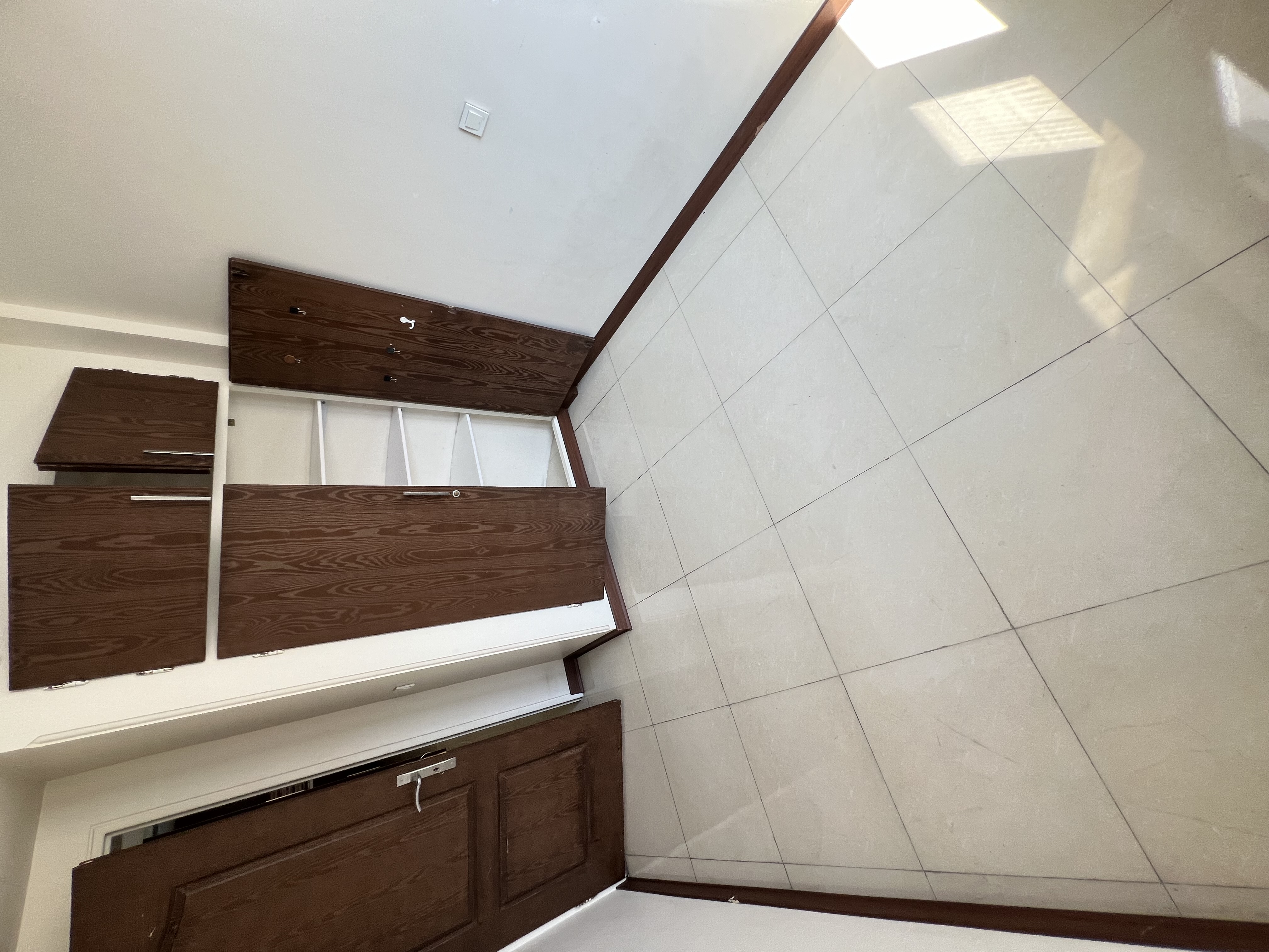 اجاره آپارتمان 145 متر دولت فول امکانات نورجنوب
