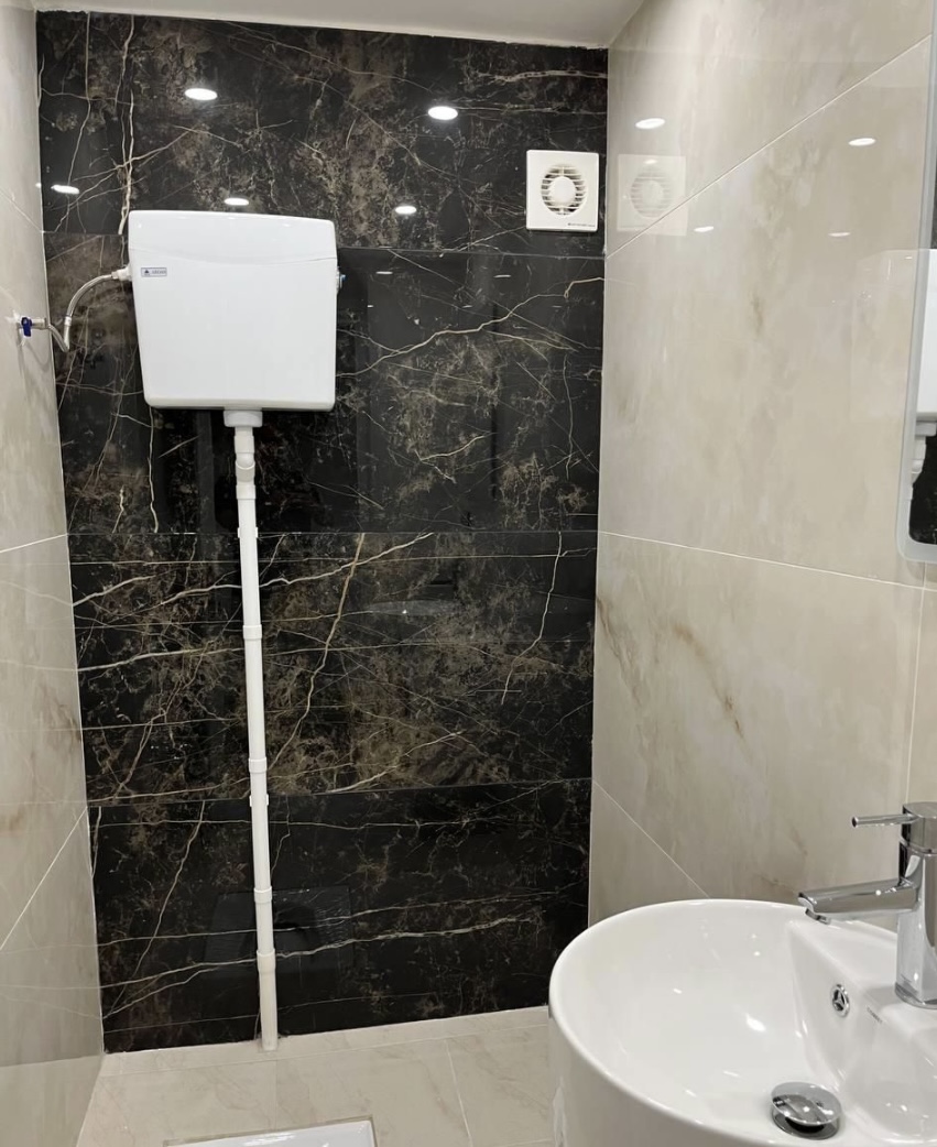 فروش آپارتمان 125 متر مژده