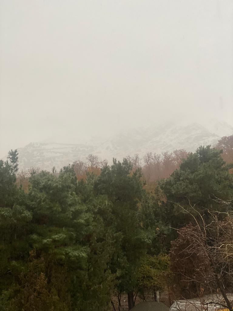 اجاره آپارتمان 140 متر نیاوران