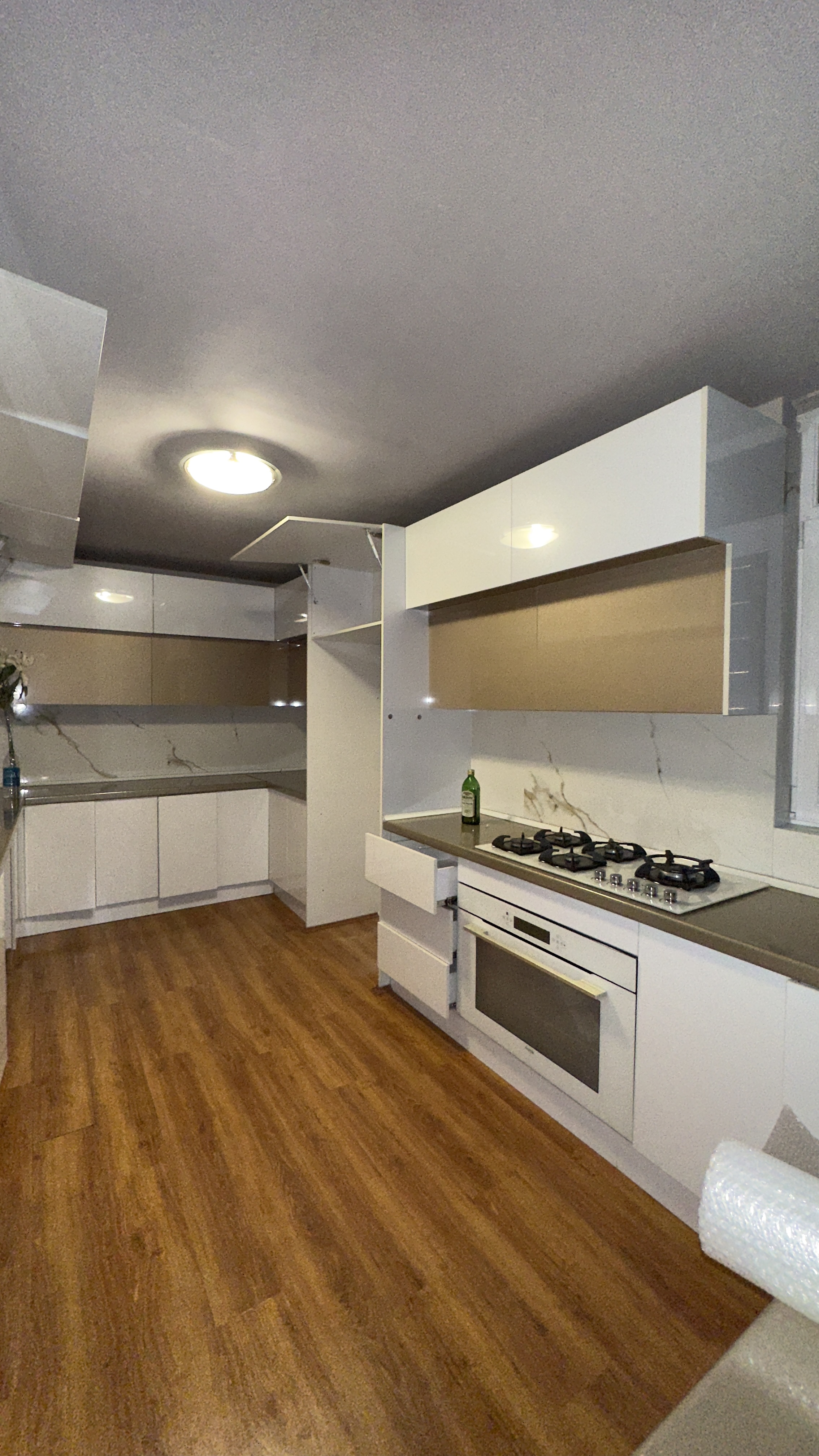 اجاه آپارتمان 150متر‌ بوکان 3 خواب