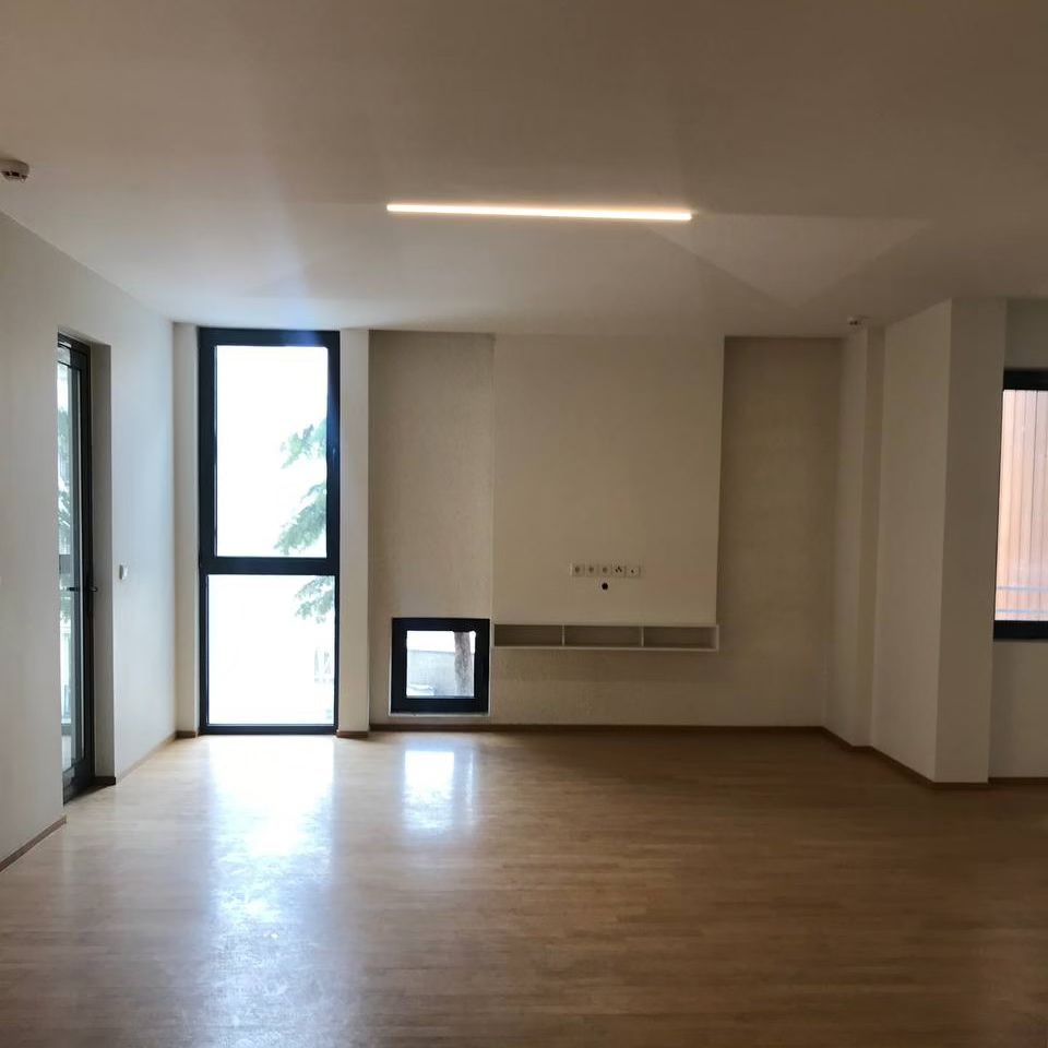 اجاره آپارتمان 230 متر گلسنگ تکواحدی