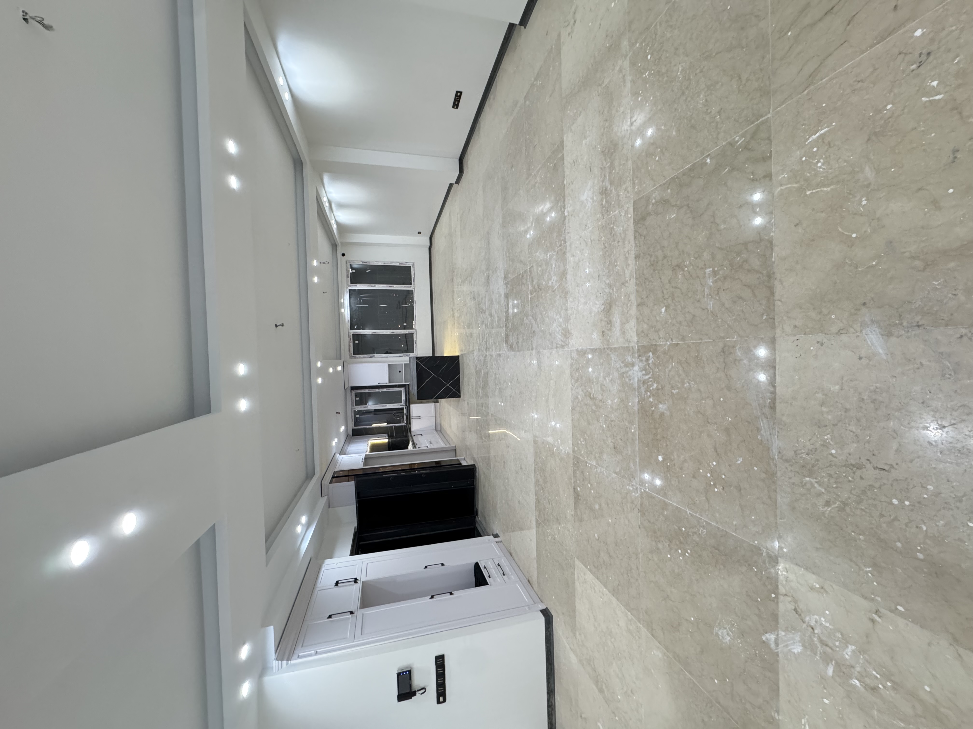 اجاره اپارتمان 150 متر نارمک کلید نخورده