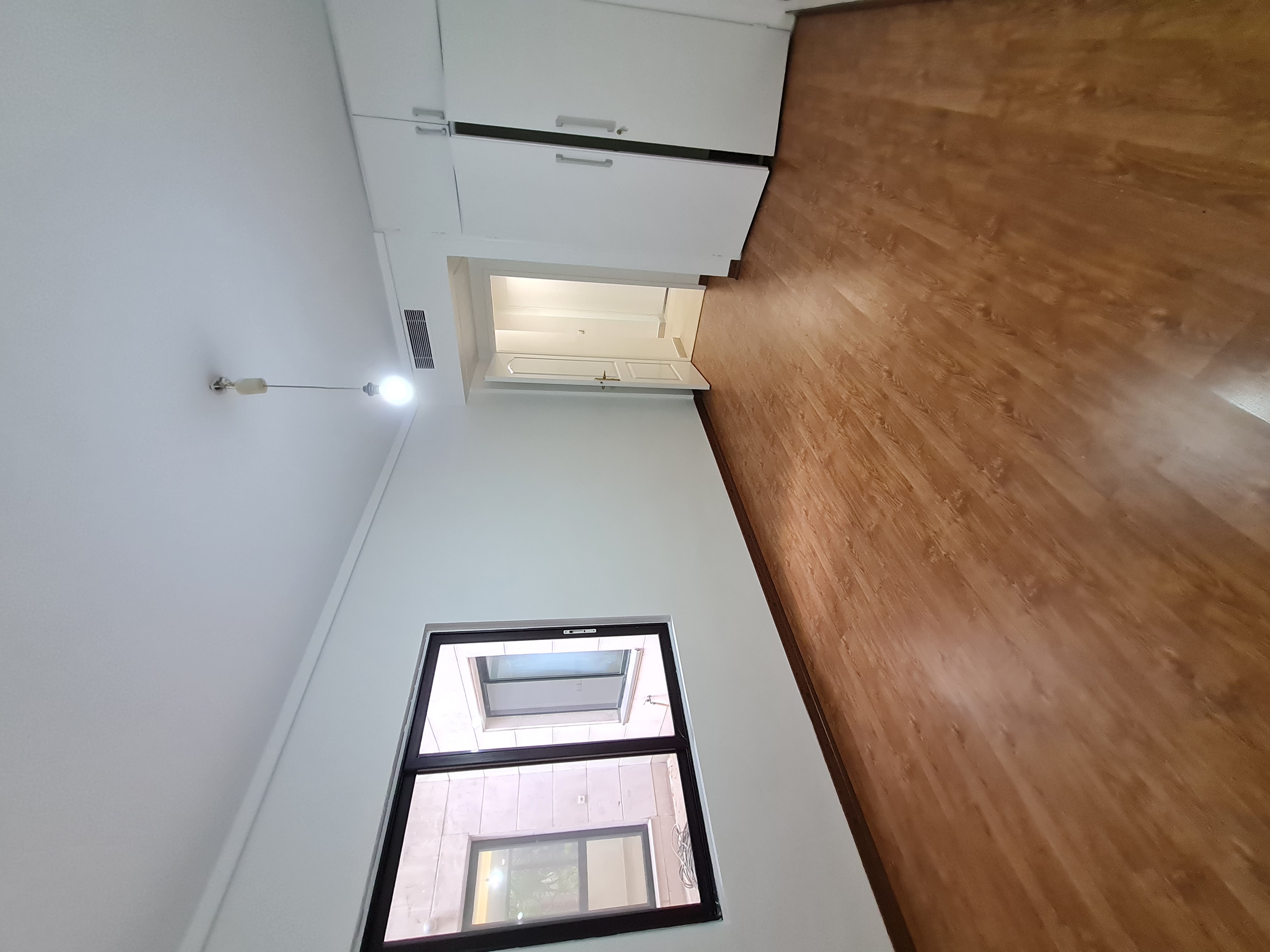 فروش آپارتمان 91 متر دروس تاپ لوکیشن