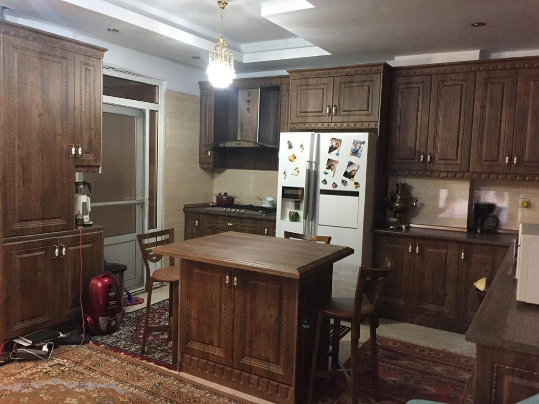 اجاره اپارتمان 69 متری فول امکانات