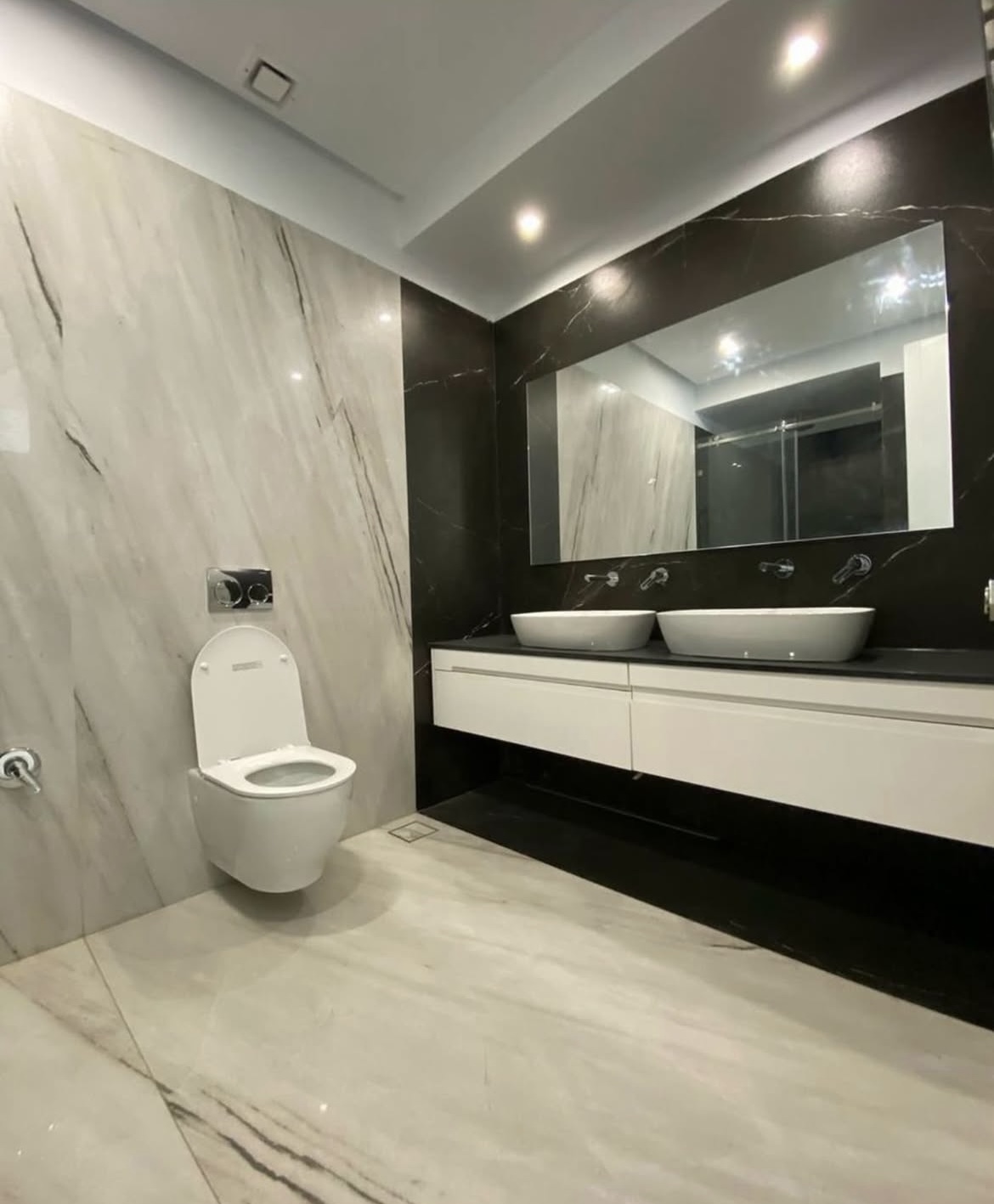 فروش آپارتمان 155 متر اختیاریه