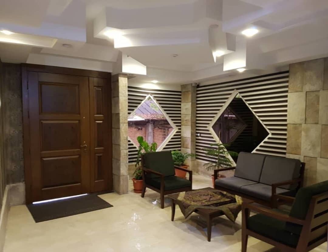 فروش آپارتمان 2خواب105متر بوکان