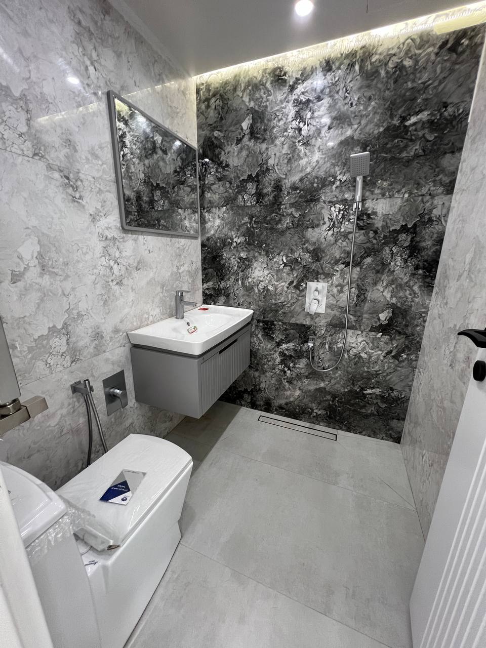 فروش آپارتمان 150متر هفت حوض مدرن