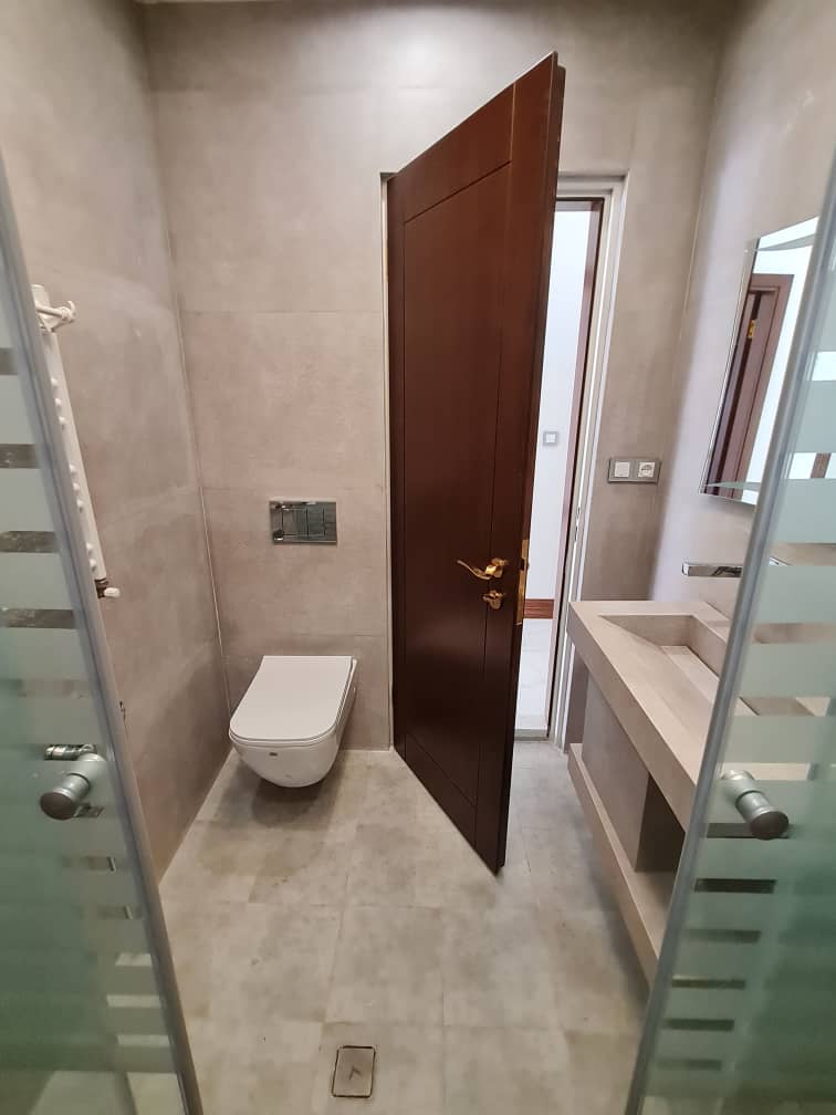 فروش آپارتمان 180 متر تاپ لوکیشن دروس